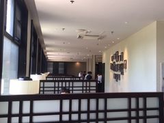 -丽华园(青少年宫店)