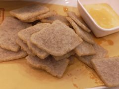 -老浒记民俗酒楼(王府井店)