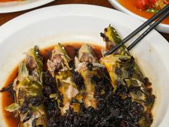 -毛哥小馆子(百井坊巷店)
