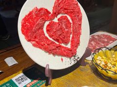 -扬之阿李菌汤火锅(1969店)