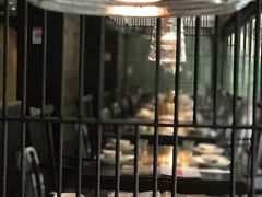 -外婆家(杭州马塍店·杭帮菜名店)
