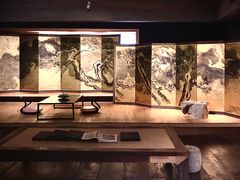 -璞素(浦东店)
