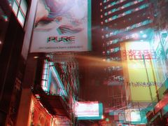 -兰桂坊