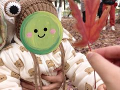 -辽宁大学(崇山校区)