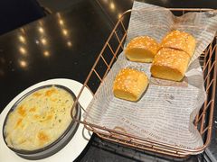 -西堤牛排(番禺天河城店)