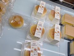 -拉那巴米 蛋糕定制(世纪东方广场店)