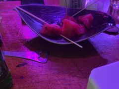 -音乐房子·Vintage Live Bar(玉林总店)