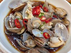 -鼎好家常菜(天桥店)