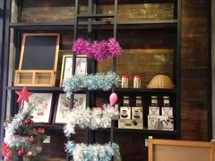 -MIKAKU(万达广场上海宝山店)