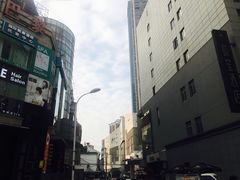 -春风·有糖(崇宁路店)