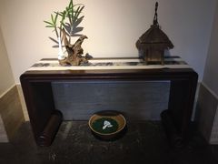 -天目湖御水温泉·度假酒店