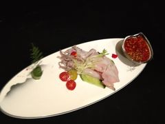 -陶然居·重庆菜(解放碑店)