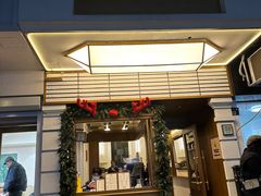 -Parking Coffee(孩儿巷店)