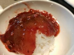 -墨泉峰味(润和国际广场店)