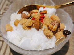 -新繁老號豌豆汤饭店·江湖菜(宝光寺店)