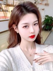 -那茉 Hair Salon