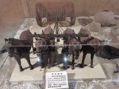 -汉陵苑