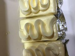 白脱小方-老大昌(淮海中路店)