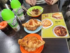 -官也街