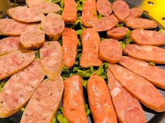 -小牛哈尼韩式水煎肉(万象城店)