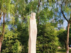 -洋湖国家湿地公园