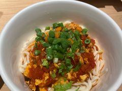 -大师兄·西北小馆(北站缤果空间店)