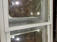 -鸿运兔·手撕烤兔(天府广场店)