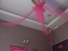 -水鸿汇休闲会所