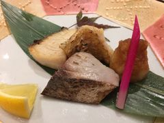 -町家Machiya(泰府·名邸店)