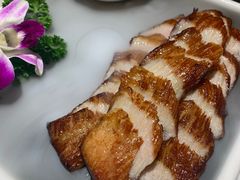 -蕃茄述·好汤自然来(江汉路店)