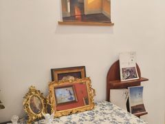 -LuluCake·路鹿蛋糕