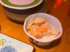 -莲寿司(国兴店)