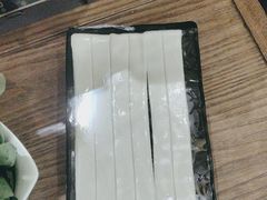 -井格重庆火锅(西直门凯德Mall店)