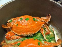 -好爸爸(印象城旗舰店)