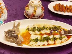 -惠食佳·朱雀(东方商厦店)