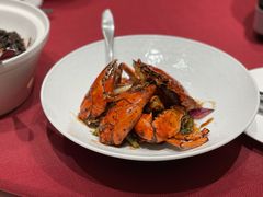 -顺峰(农展馆店)