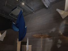 -無用生活空间(北京店)