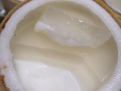 -食盈碗仔翅(星玺广场店)