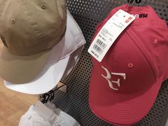 -优衣库(天津鲁能城购物中心店)