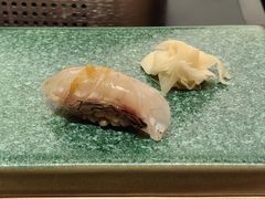 -小十Omakase(地王大厦店)