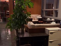 -长春凯悦酒店-品悦中餐厅