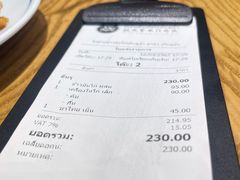 -红大哥水门鸡饭(總店)