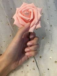 -Hands Nail专业美甲美睫