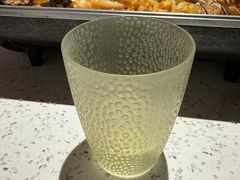-鱼酷活鱼烤鱼(新世界城店)