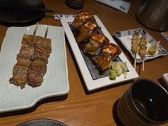 -吉川居酒屋(建国北路店)