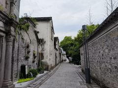 -天一阁博物院