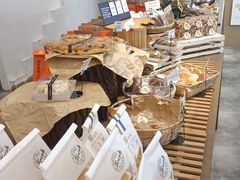 -嗒令甜品·主题融合料理餐厅(首座时代店)