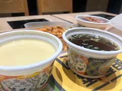 -吉野家(群力王府井店)