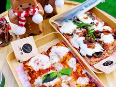 -国贸中心·国贸大厦三期