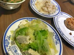 -老爆肚满五香烧牛羊肉